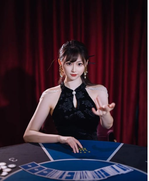puma25 kasino live dealer sungguhan streaming real-time