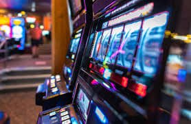 puma25 aplikasi mobile Android iOS taruhan online