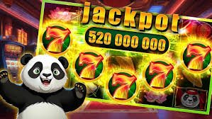 puma25 kemenangan jackpot slot pemain Indonesia penarikan dana cepat terpercaya