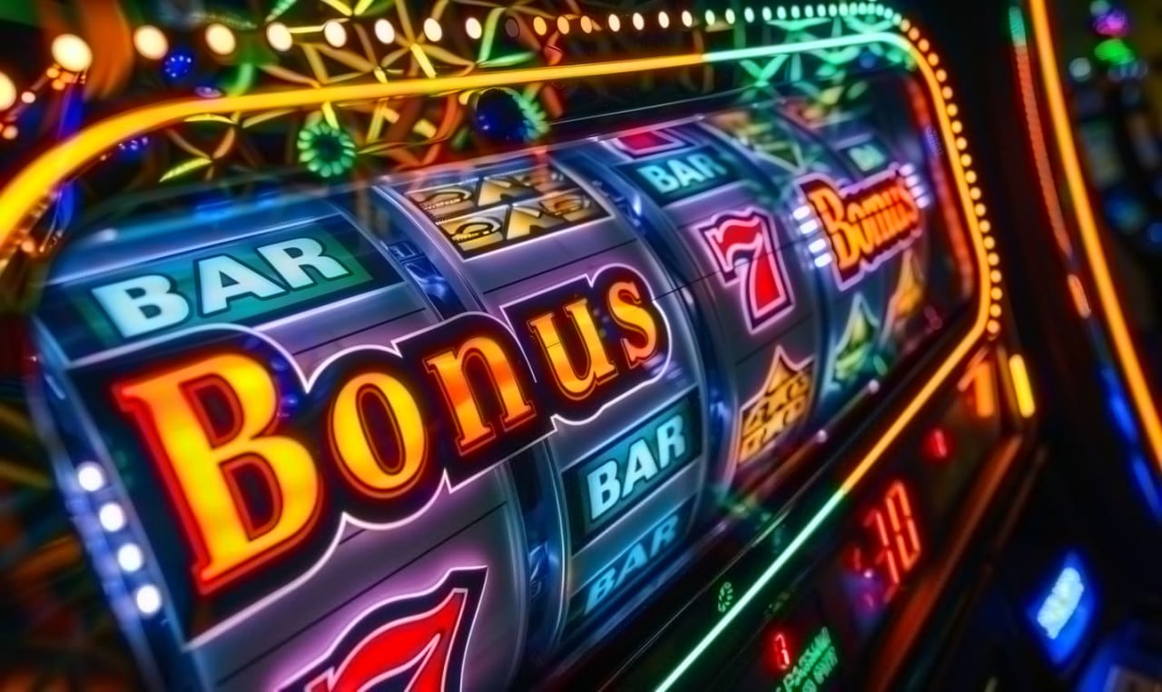 puma25 kemenangan besar pemain Indonesia jackpot slot kasino live terpercaya