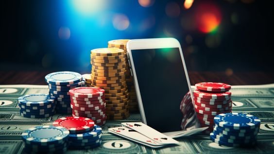 puma25 jenis taruhan live betting parlay pre-match kasino online Indonesia