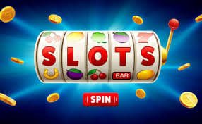 puma25 kasino slot online jackpot progresif pilihan terlengkap